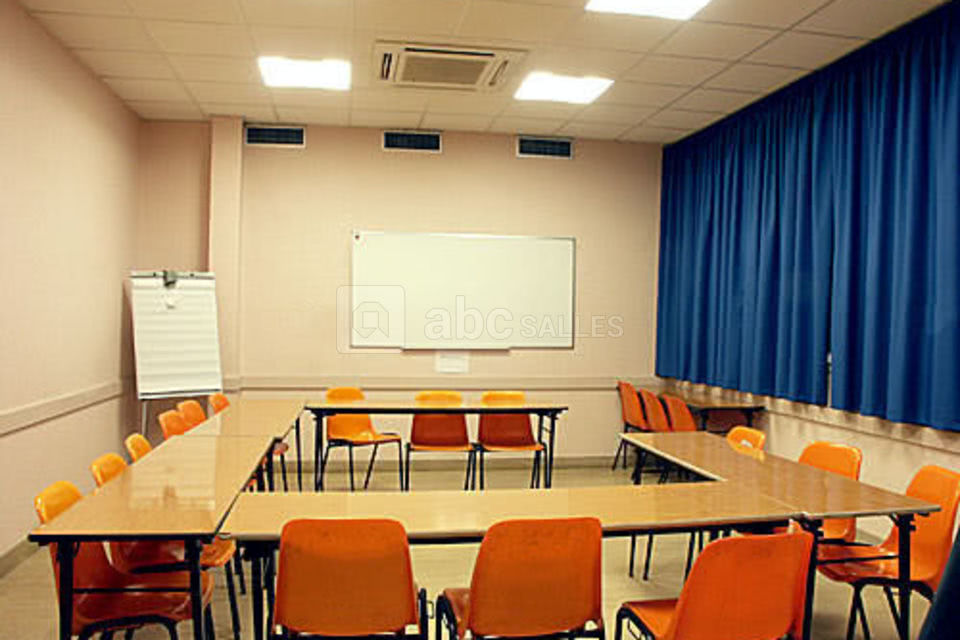 Salle c1.jp