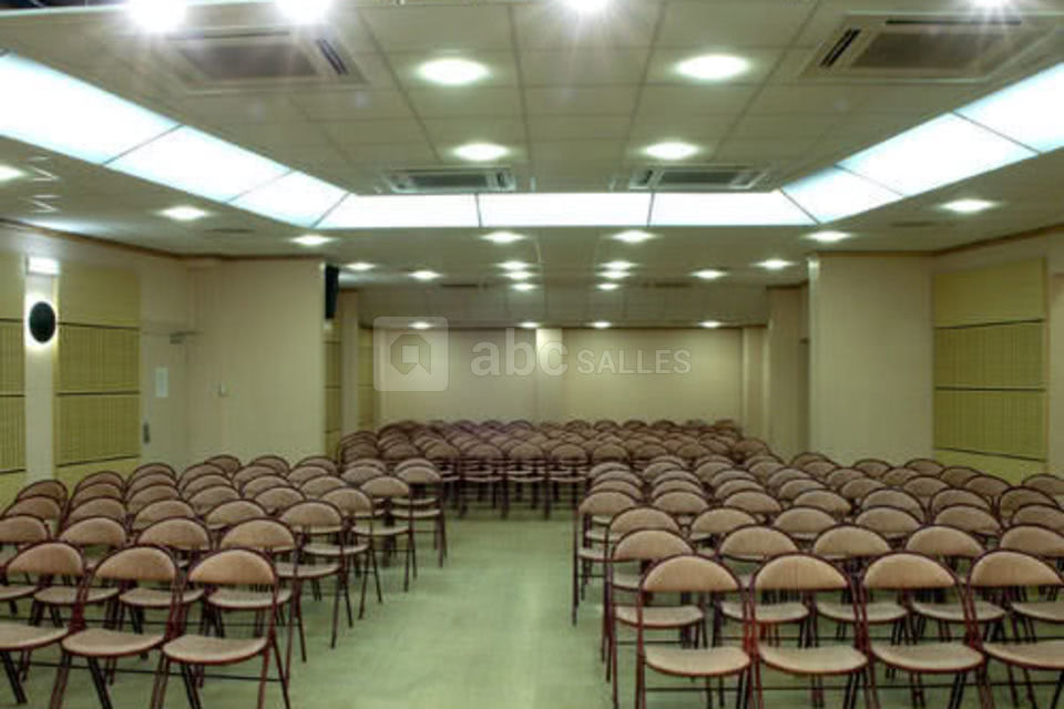 Salle ab3.jp