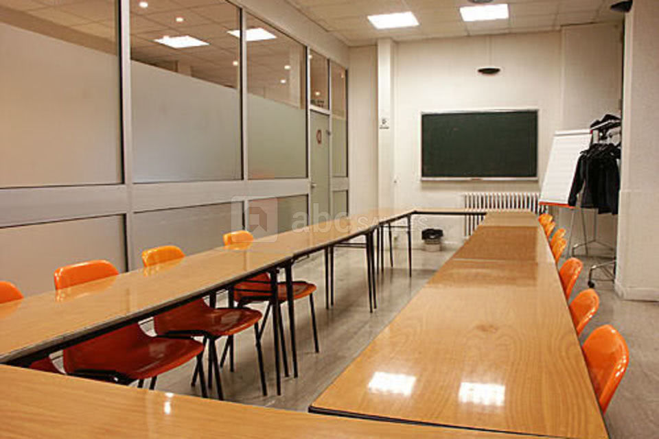 Salle d2.jp