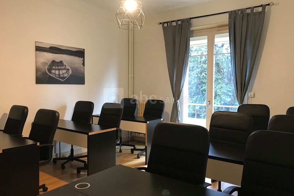 Avenir Droit Formation