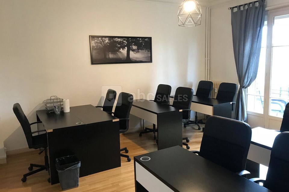 Avenir Droit Formation