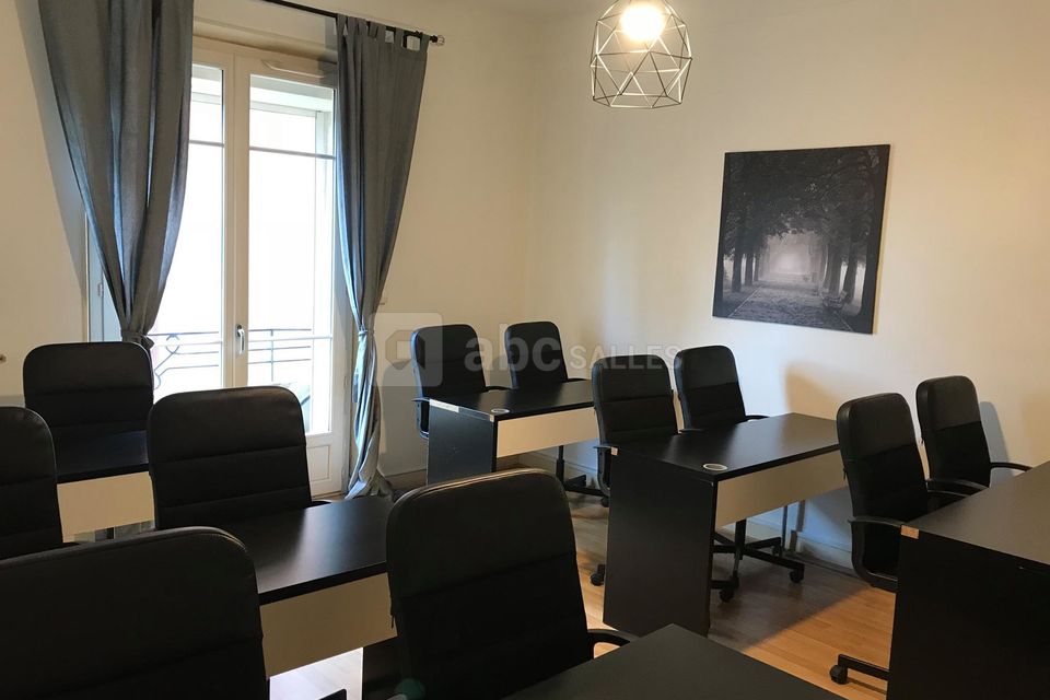 Avenir Droit Formation