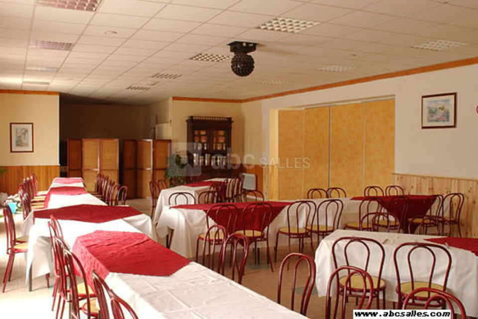 Salle 2 5