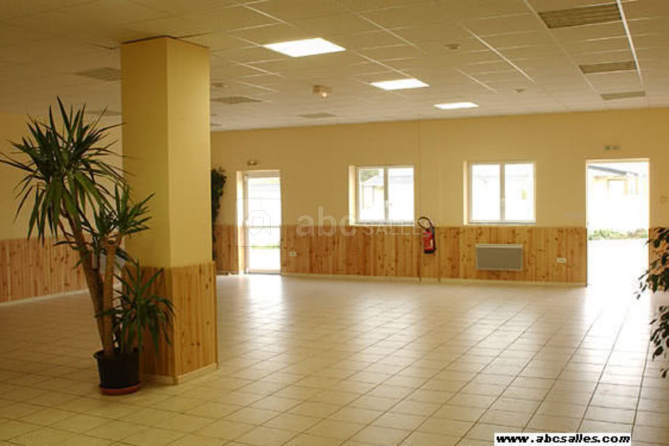 Salle 1 6