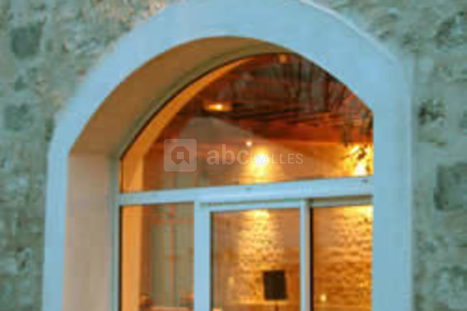 Maison Familiale du Gatinais