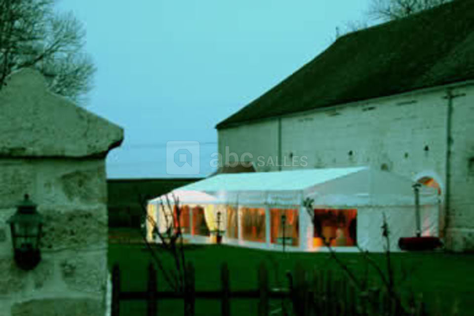 Maison Familiale du Gatinais