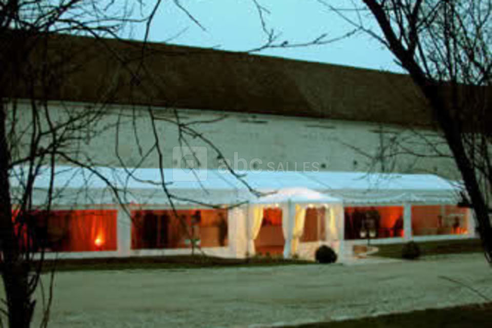 Maison Familiale du Gatinais