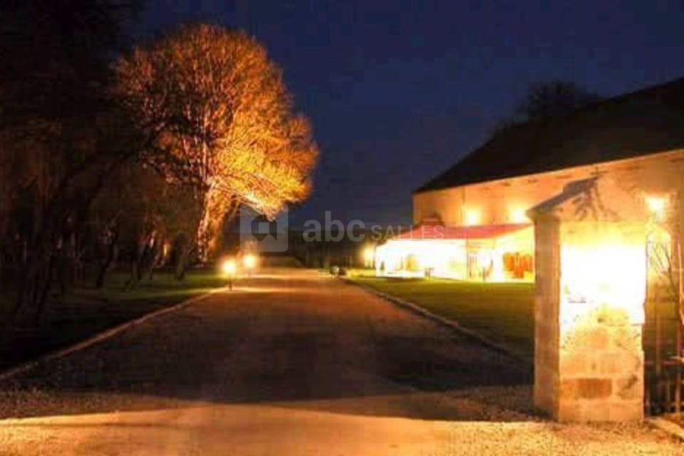 Maison Familiale du Gatinais