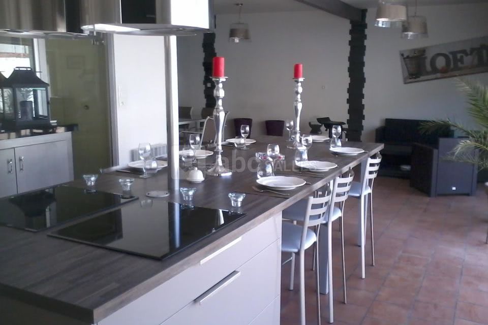 Clos Marignan