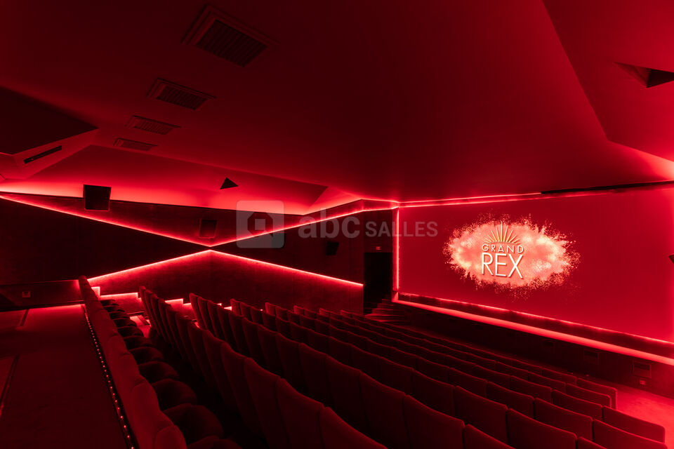 Salle 4