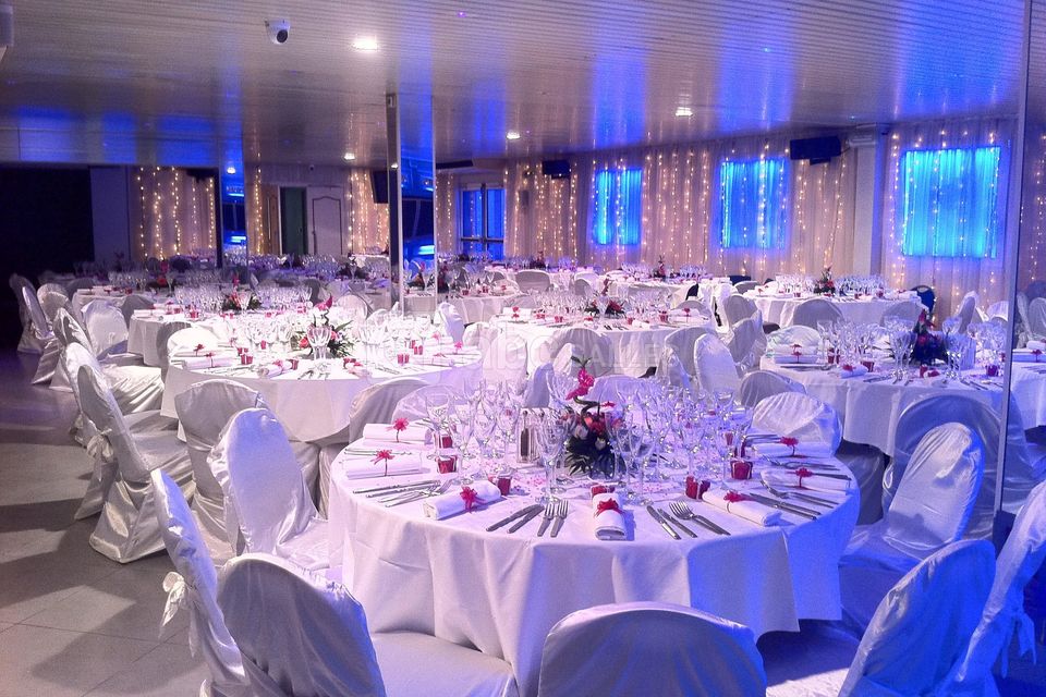 Salle