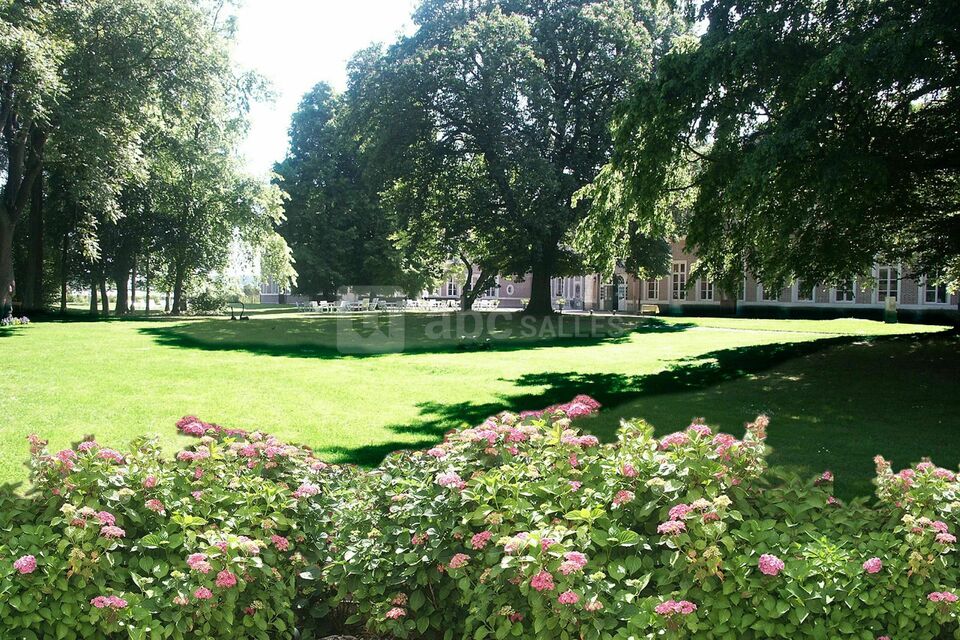 Parc