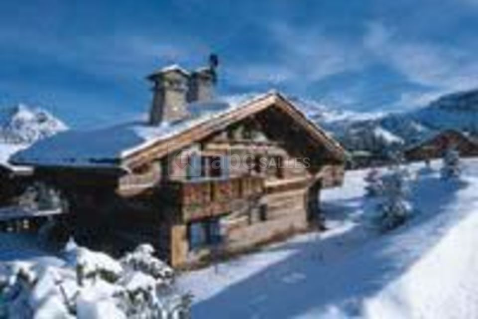 Courchevel Séminaires et Congrès