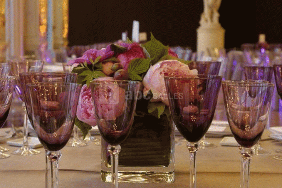 Le Restaurant du Musée d'Orsay