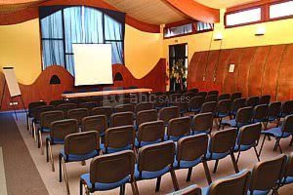 Salle