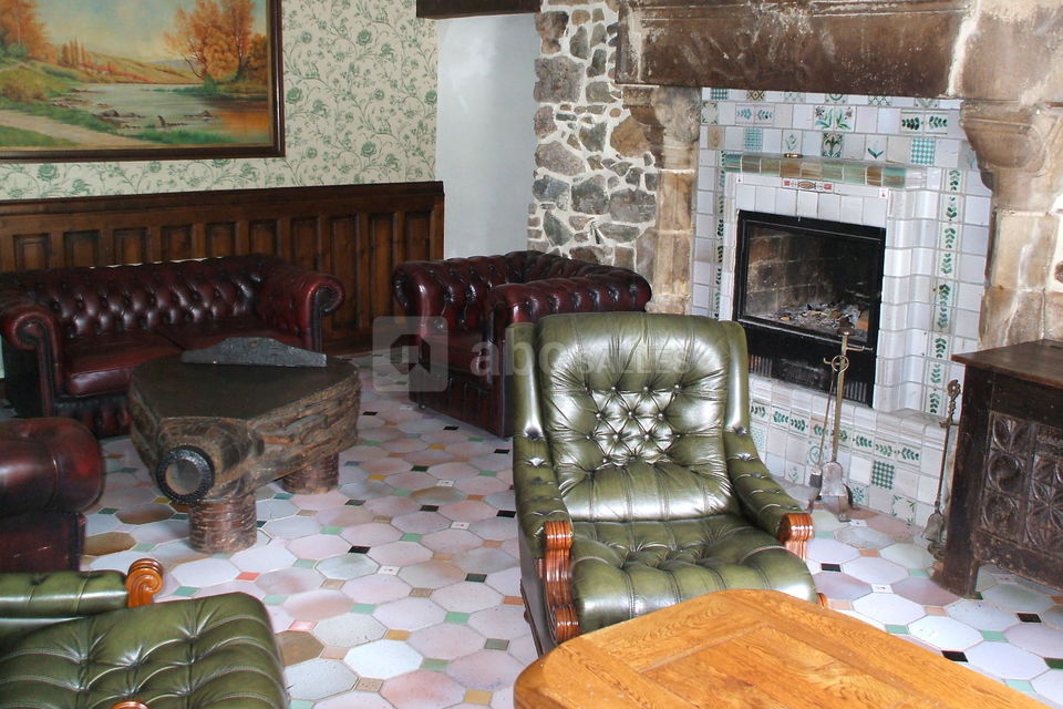 Château du Val et Domaine du Val