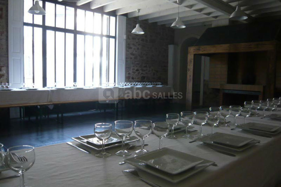 Le Clos des Pierres Blanches