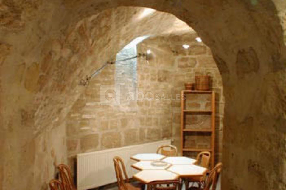 Séminaires