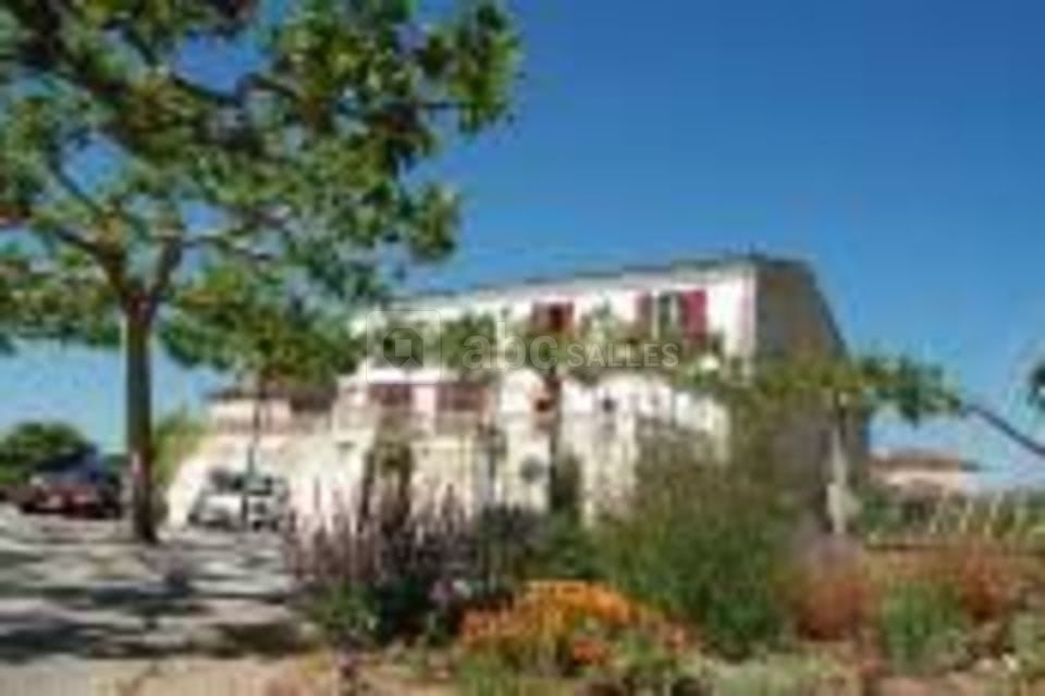 Restaurant le tertre