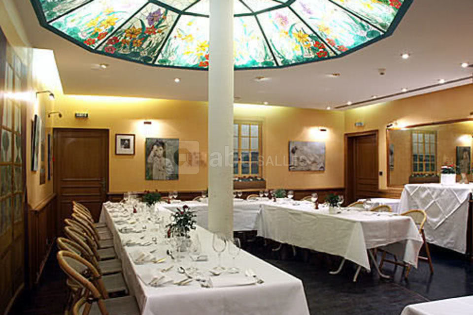 Salle1.jp