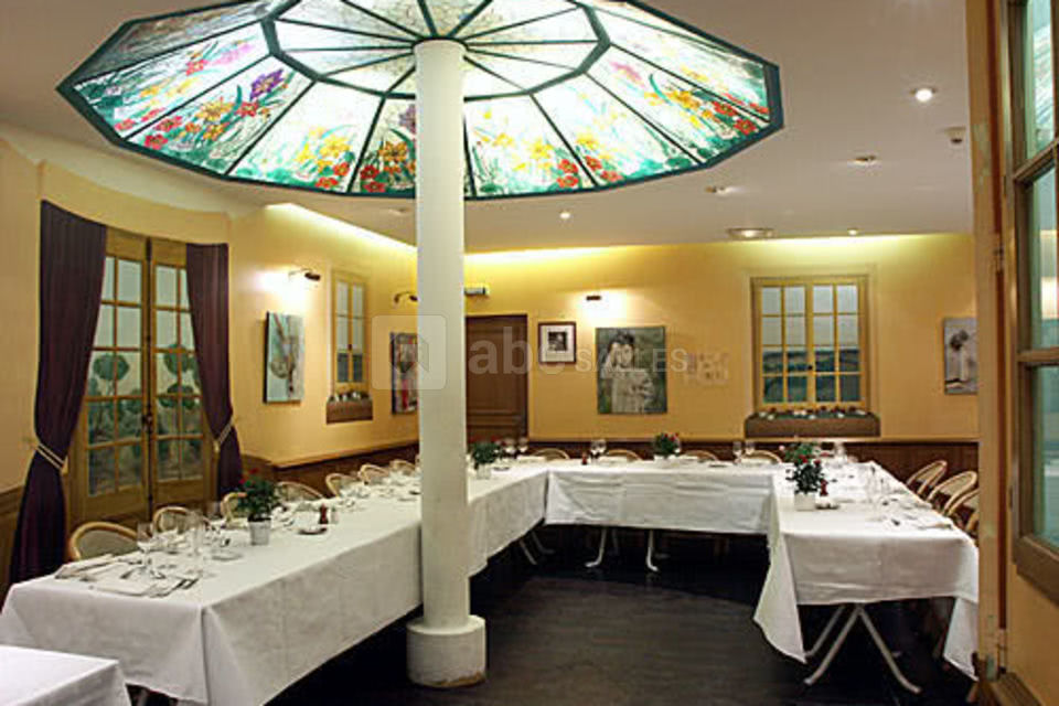 Salle2.jp