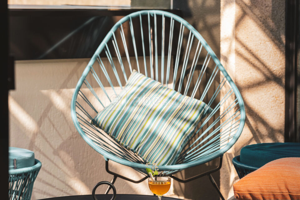 Hôtel Novotel Paris Vaugirard Montparnasse