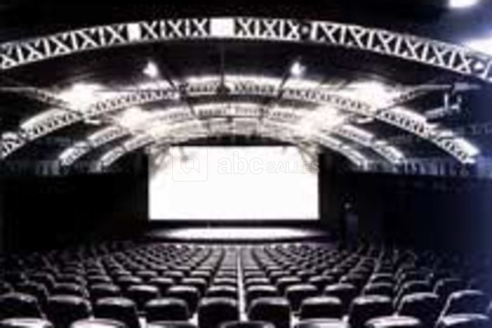 Le Cinéma des Cinéastes