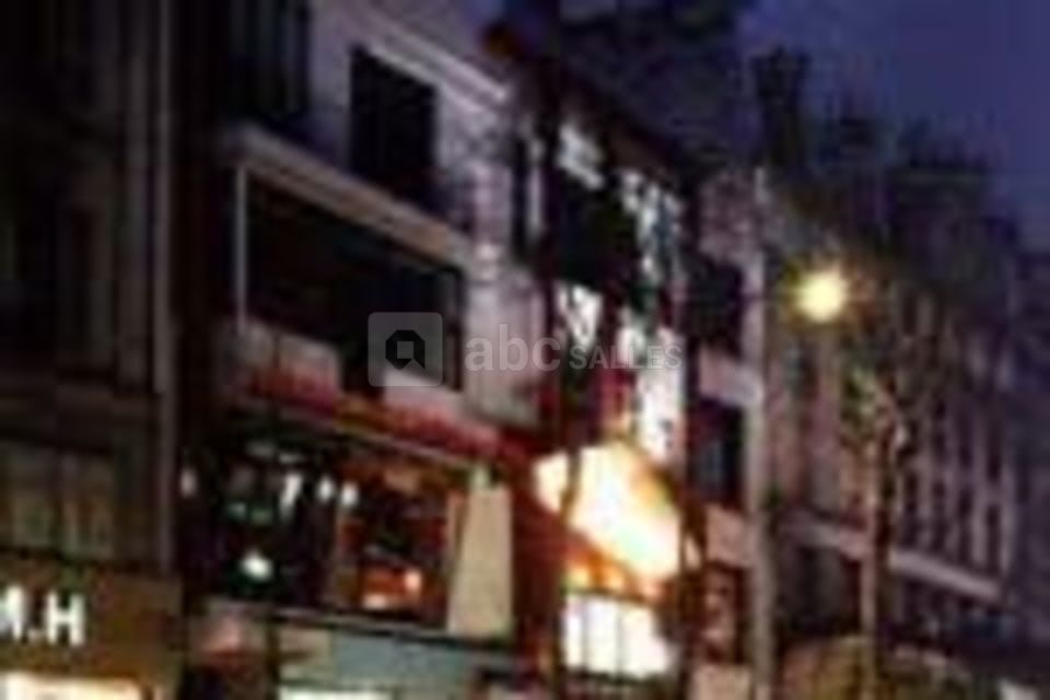 Le Cinéma des Cinéastes