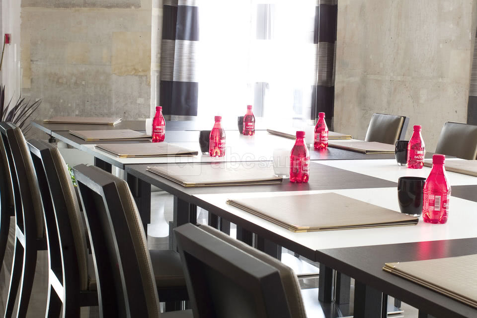 Grand Hôtel Saint Michel