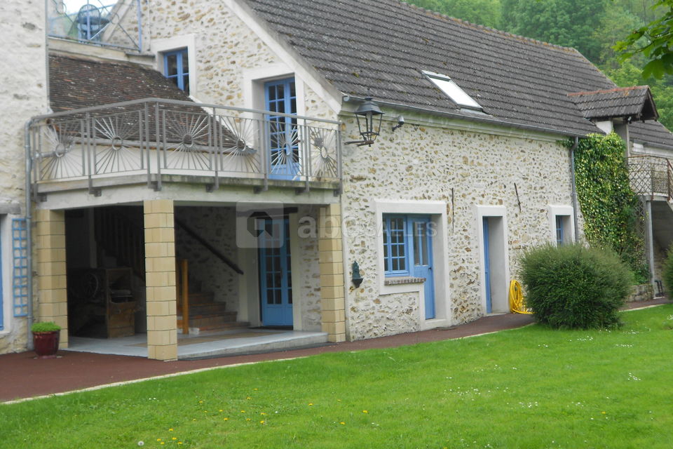 ESPACE COCKTAIL / VIN D'HONNEUR