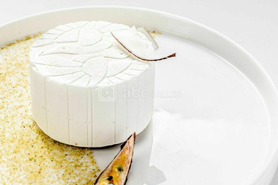 Hôtel Restaurant Cantemerle