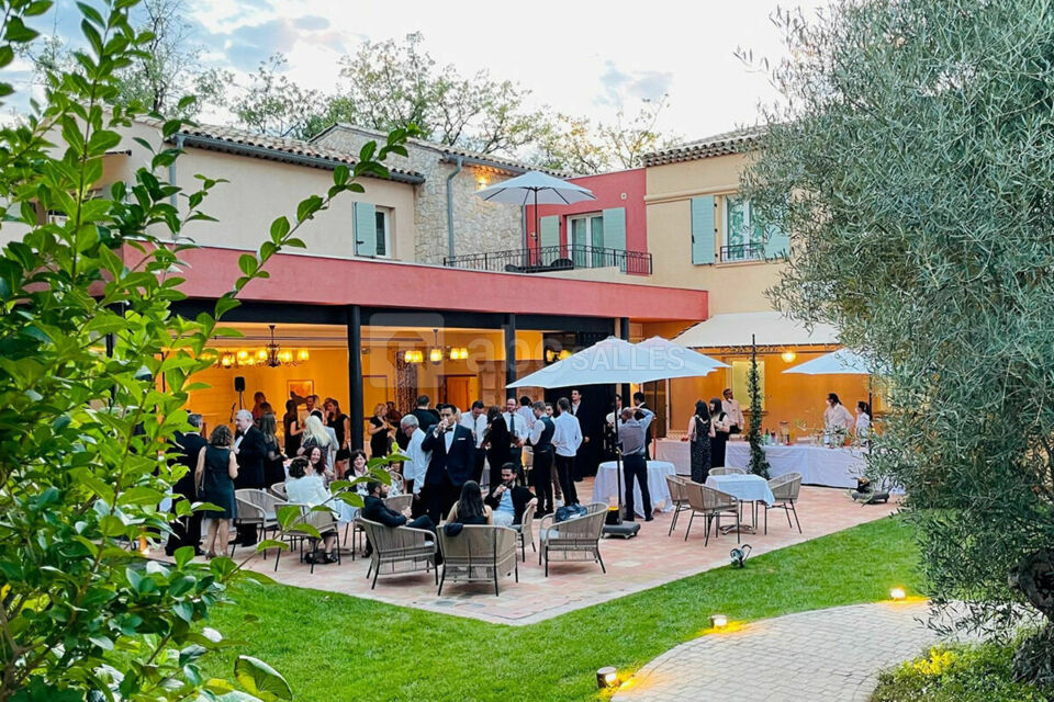 Hôtel Restaurant Cantemerle