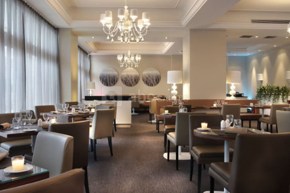 AC Hotel Ambassadeur Antibes - Juan-les-Pins