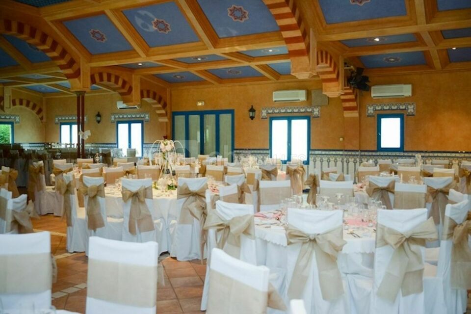 Domaine des Mylords