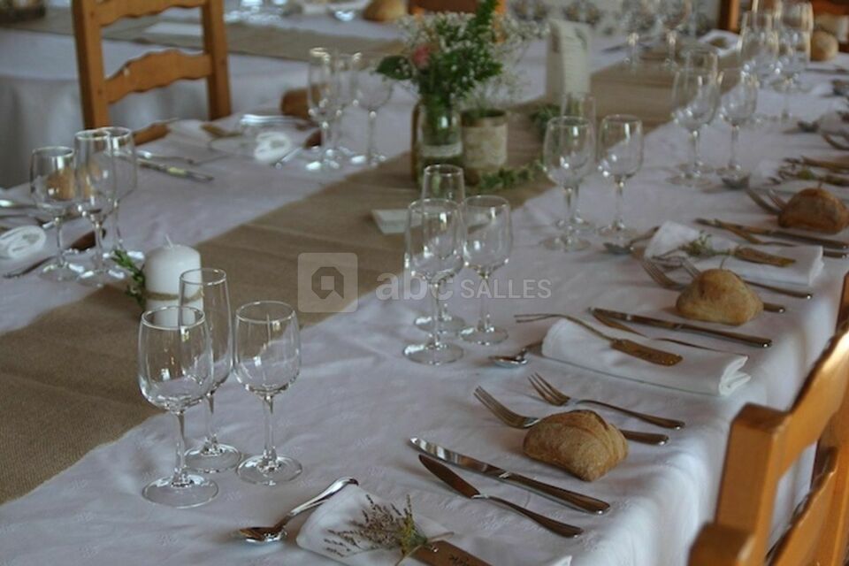 Domaine des Mylords
