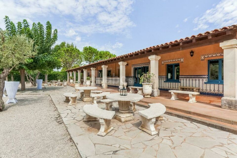 Domaine des Mylords