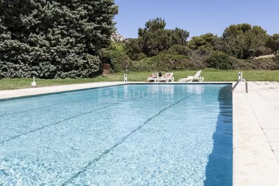 Domaine de Roquerousse