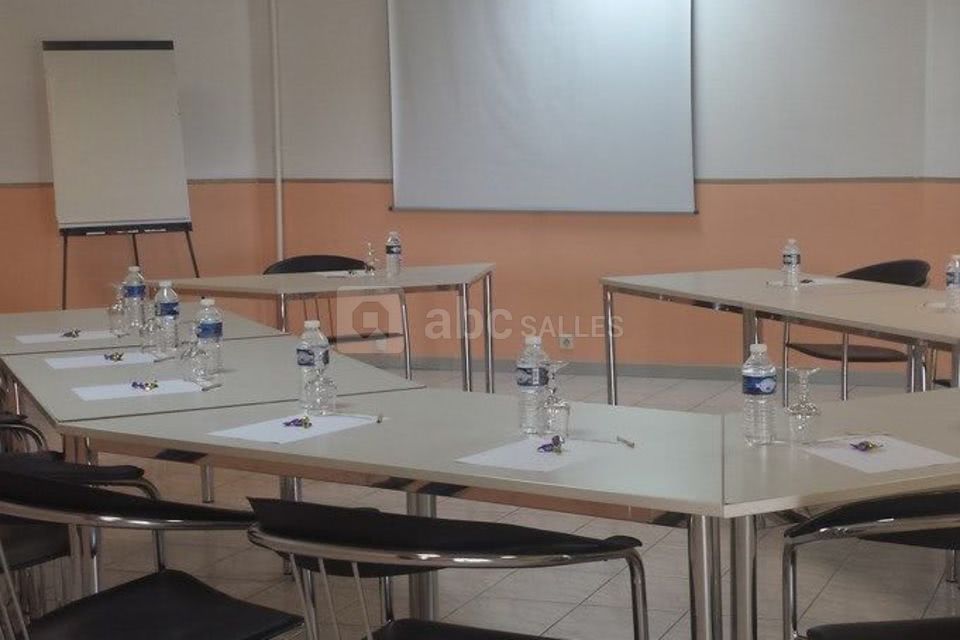 Domaine de Roquerousse