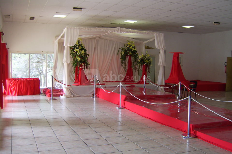 Domaine de Roquerousse