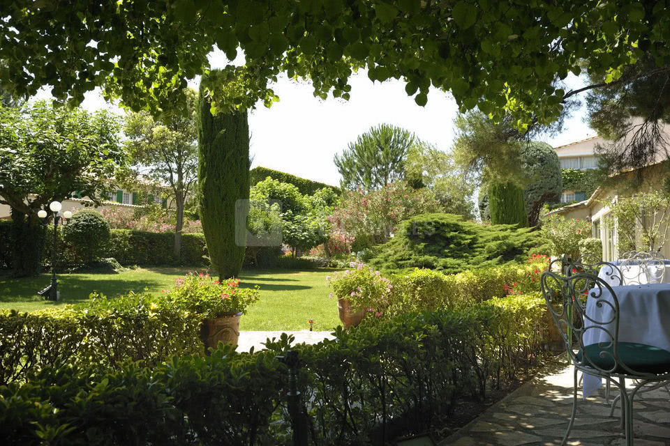 Parc