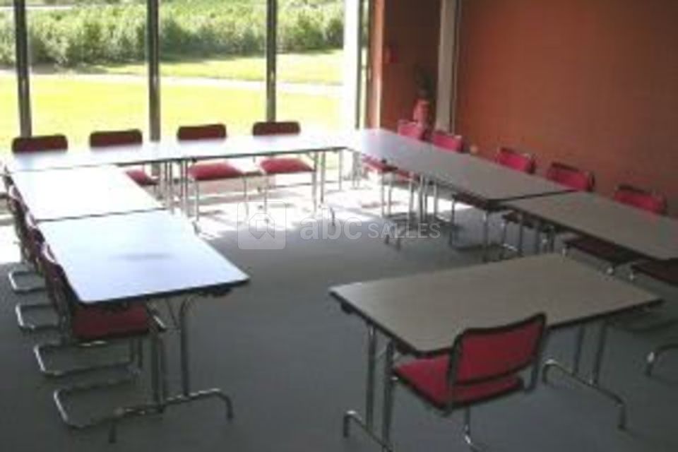 Salle 2