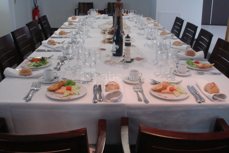 Quality Hôtel And Suites Nantes Beaujoire