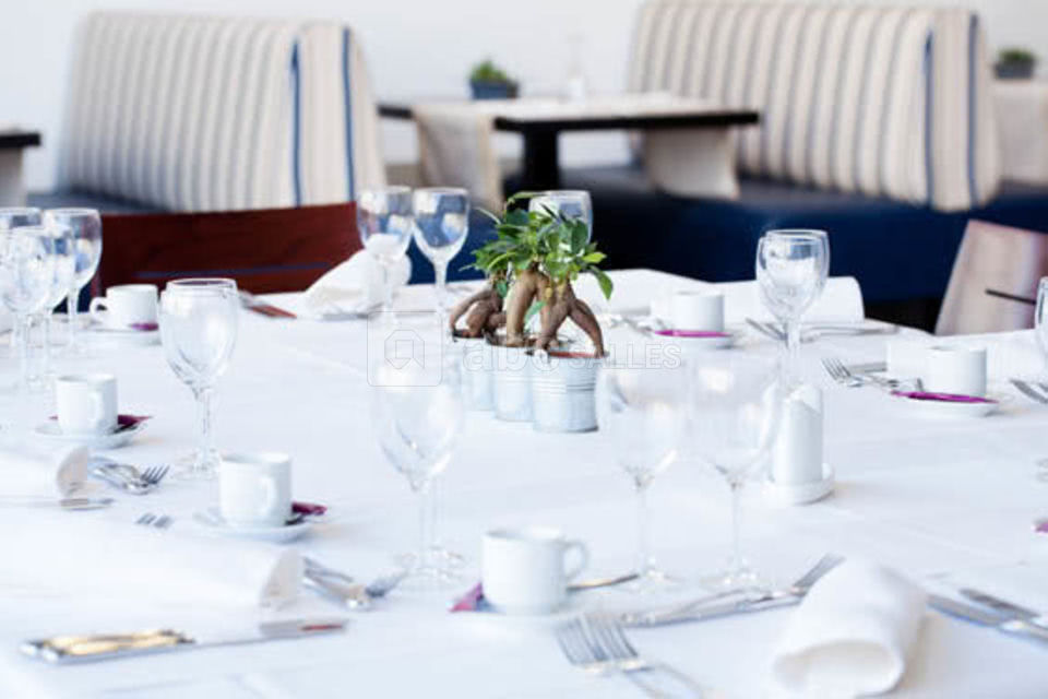 Quality Hôtel And Suites Nantes Beaujoire