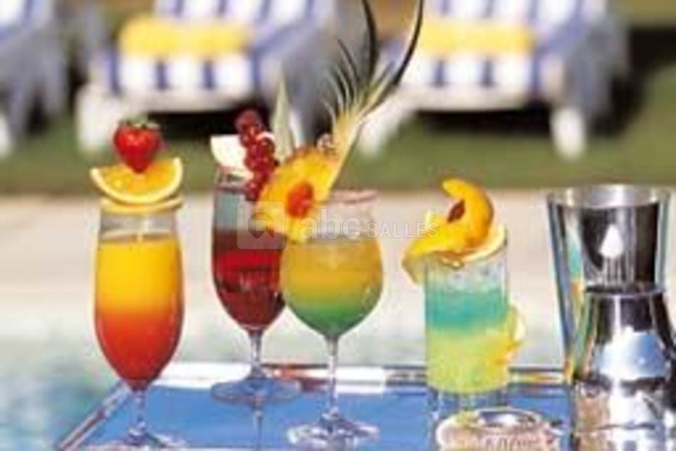 Cocktail