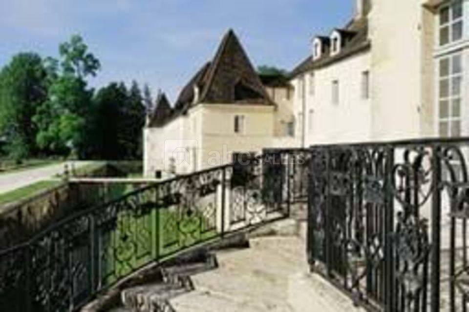 Exterieur