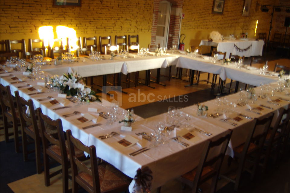 Château de la Mandre