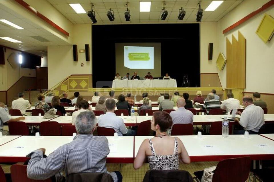 Rhénanie palatinat1 ehic étapes dijon