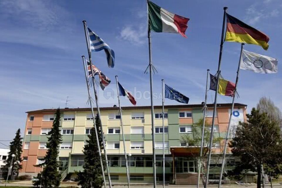 Ethic etapes dijon
