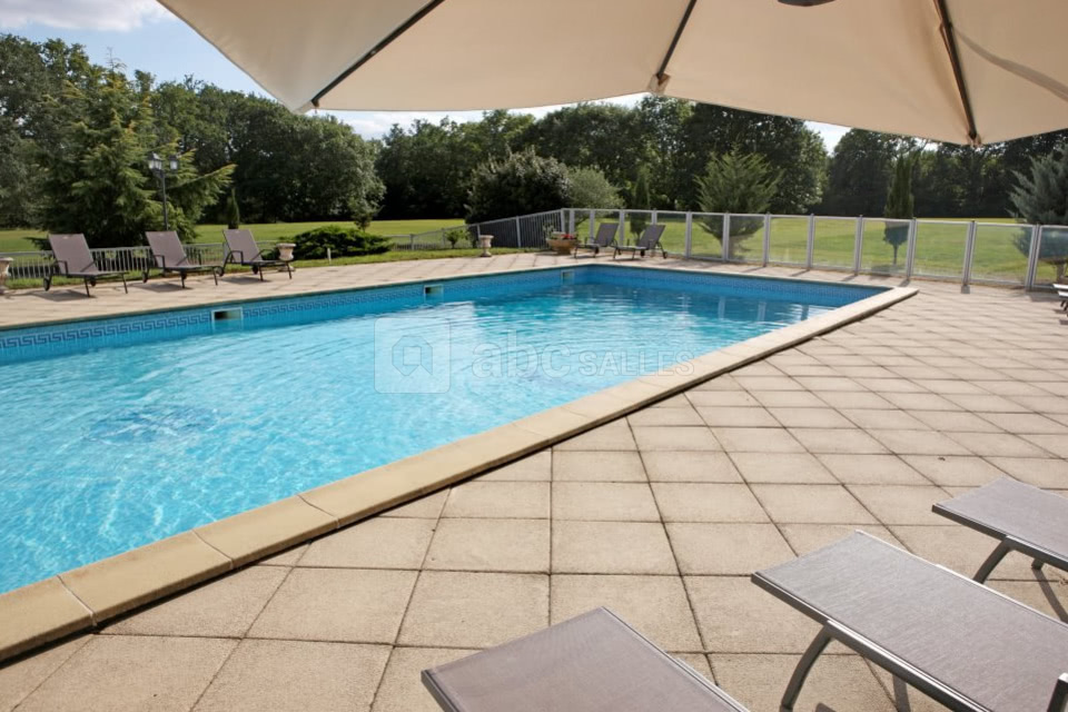 Best Western - Le Bois de la Marche