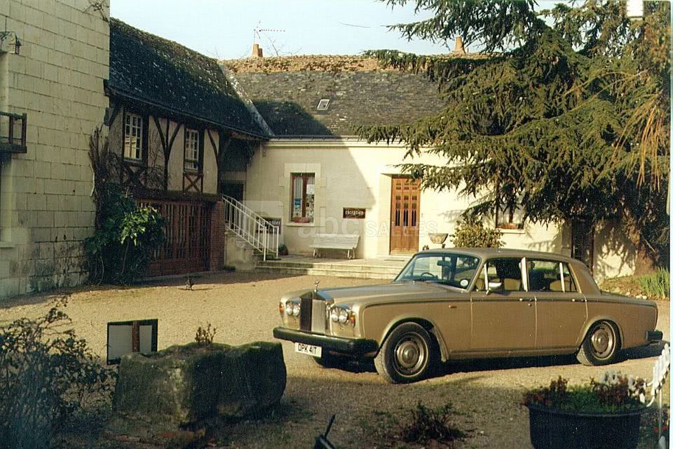 Rallye